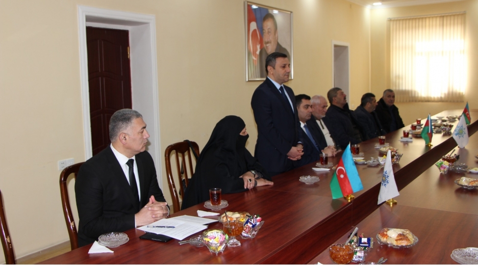 yevlaxda-heyder-eliyev-zefere-geden-yolun-bashlanigici-movzusunda-tedbir-kechirilib-foto