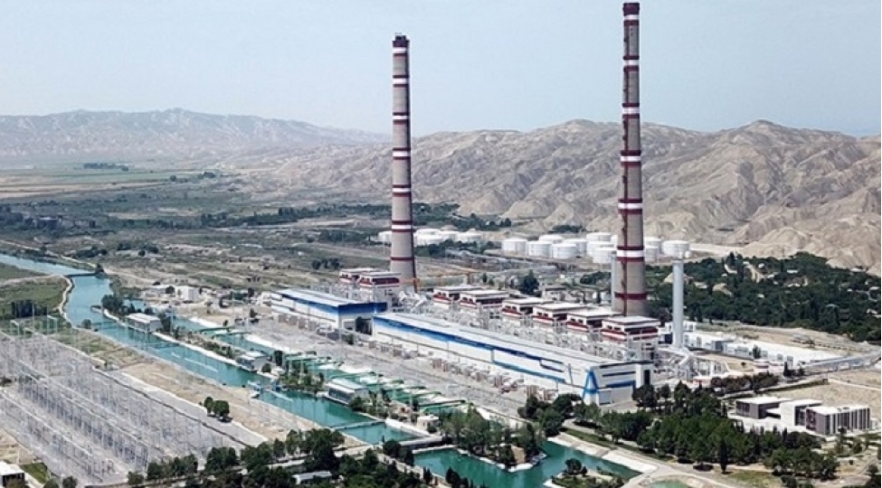 mingechevirin-azerbaycanin-elektroenergetika-merkezi-kimi-onemi-daha-da-artacaq