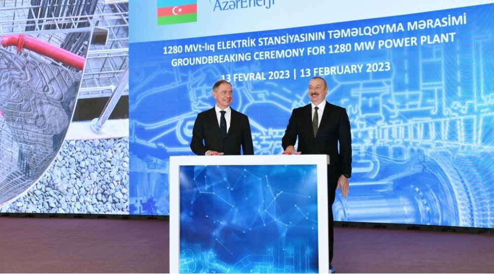 temeli-qoyulan-yeni-elektrik-stansiyasi-mustesna-rola-malik-olacaq