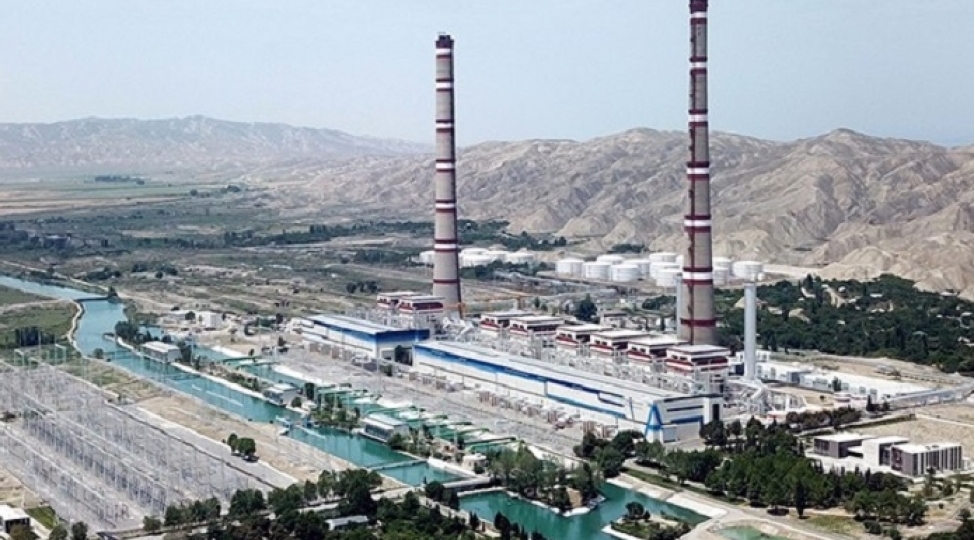 ulu-onder-azerbaycan-energetikasinin-inkishafinda-yeni-bir-merhelenin-esasini-qoyub