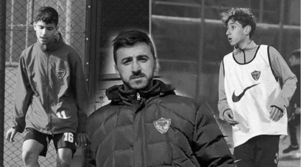 hataysporun-2-futbolchusu-ve-1-meshqchisi-zelzelede-heyatini-itirib