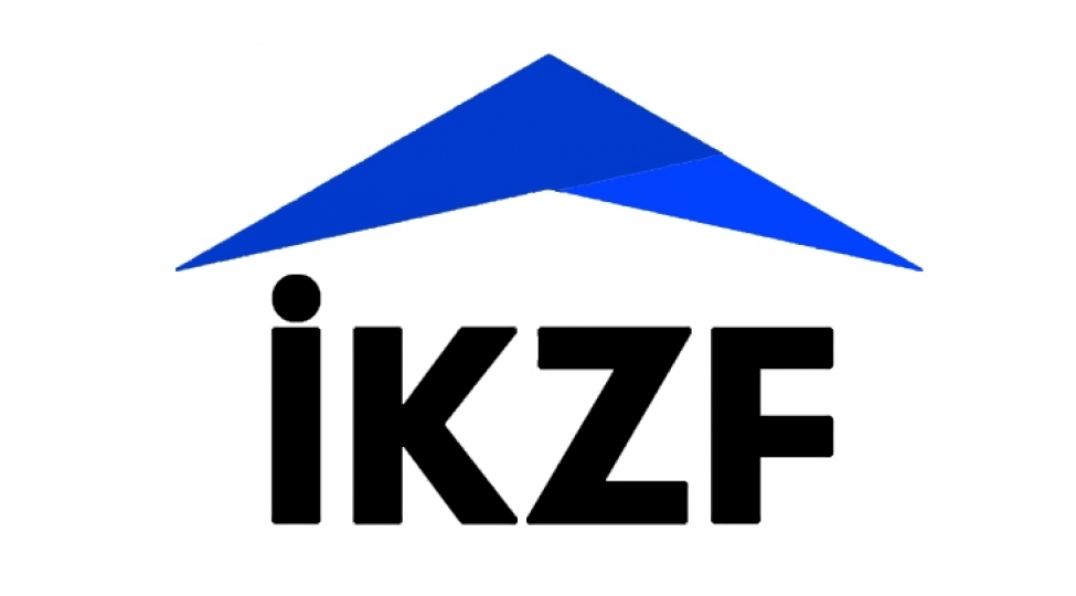 2025-ci-ilin-birinci-yarisinda-ikzf-nin-vesaiti-hesabina-2325-milyon-manat-ipoteka-krediti-verilib