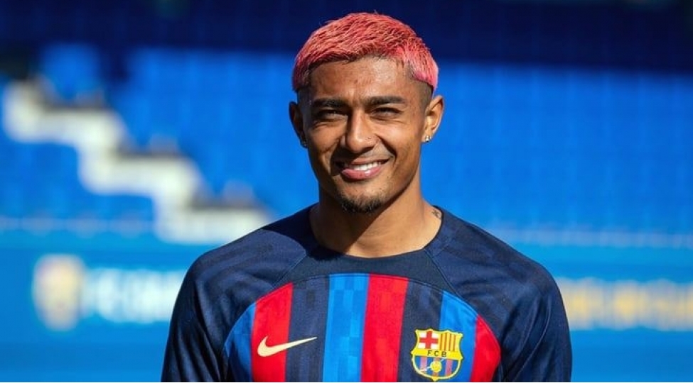 barselona-xulian-arauxonu-transfer-edib