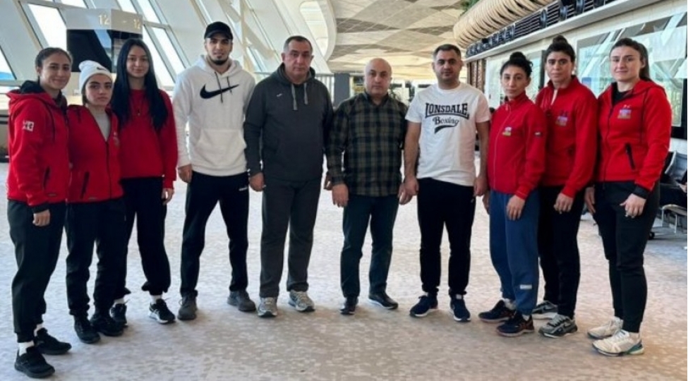 azerbaycan-beynelxalq-turnirde-8-bokschu-ile-temsil-olunacaq