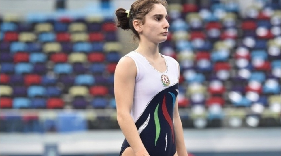 azerbaycan-gimnasti-dunya-kubokunun-finalina-vesiqe-qazanib