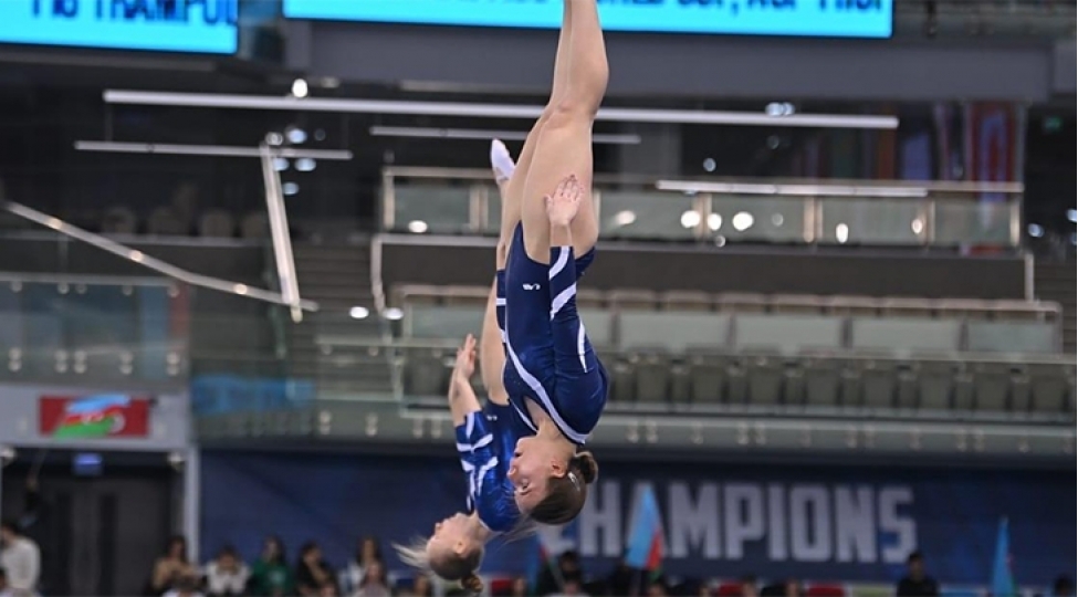 bakida-batut-gimnastikasi-uzre-dunya-kubokuna-start-verilib