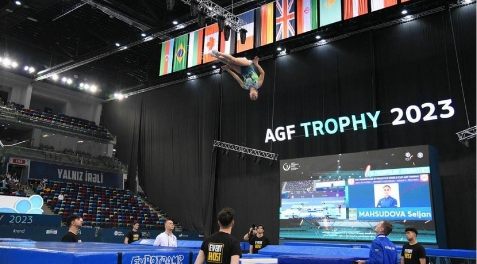 agf-trophy-2023-mukafati-braziliyali-gimnastlara-verilib