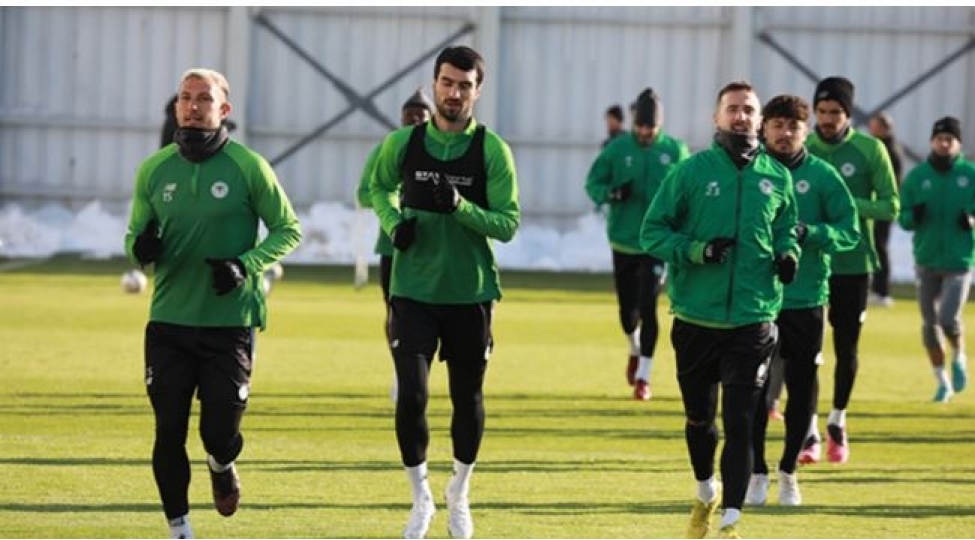 mahir-emreli-fenerbagcha-ile-oyunda-ishtirak-etmeyecek