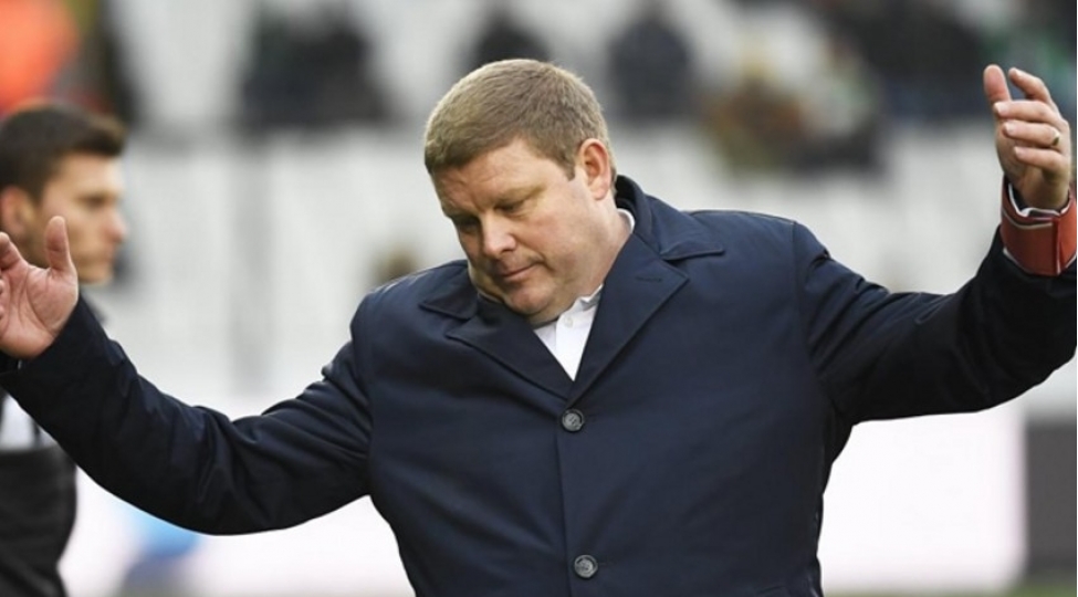 gent-qarabagla-oyun-erefesinde-problemle-uzleshib