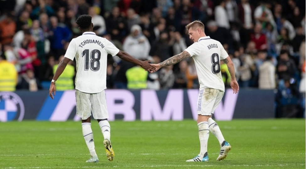 real-madridin-iki-yarimmudafiechisi-liverpulla-oyunu-buraxacaq