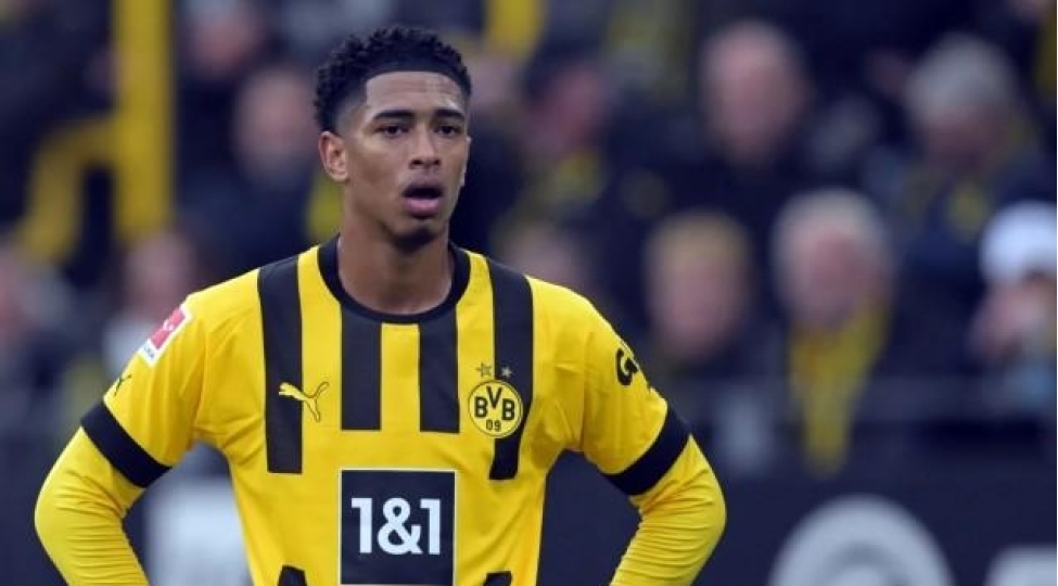 bundesliqa-tarixinde-rekorda-imza-atdi
