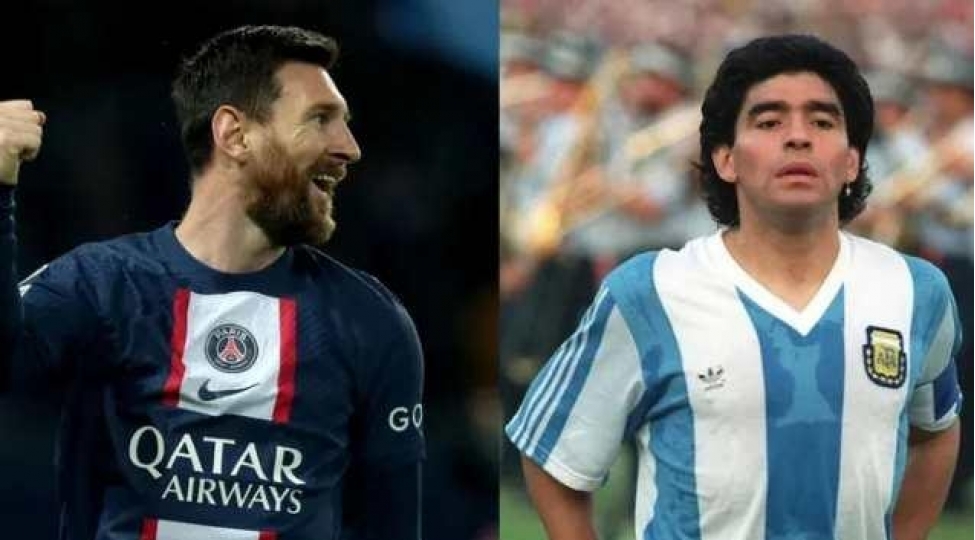 messi-bu-gostericide-de-maradonaya-chatdi
