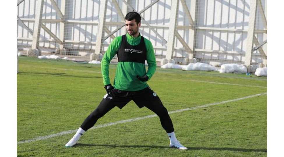 mahir-fenerbaxcha-ile-oyunda-debut-ede-biler