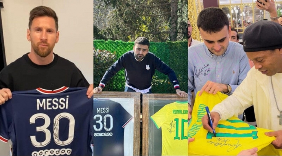 ronaldinyo-ve-messinin-verdiyi-formalari-herraca-chixardi