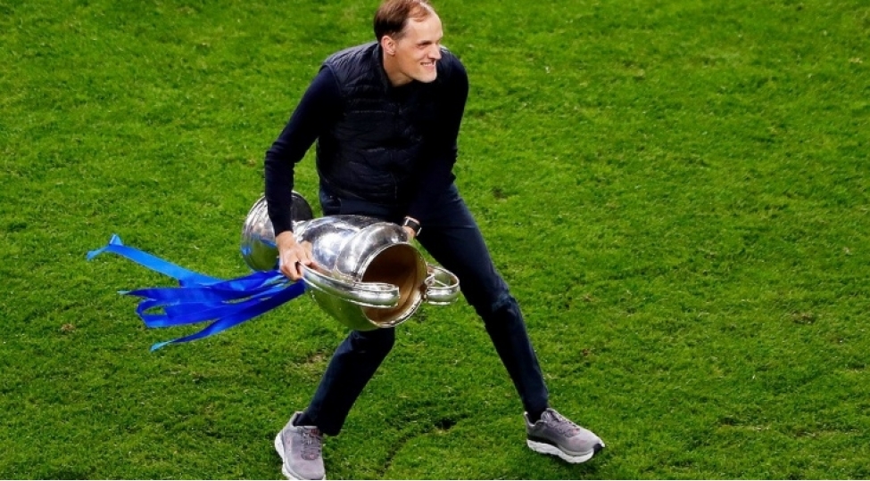 tomas-tuxel-evvelki-ish-yerine-qayitmaga-yaxindir