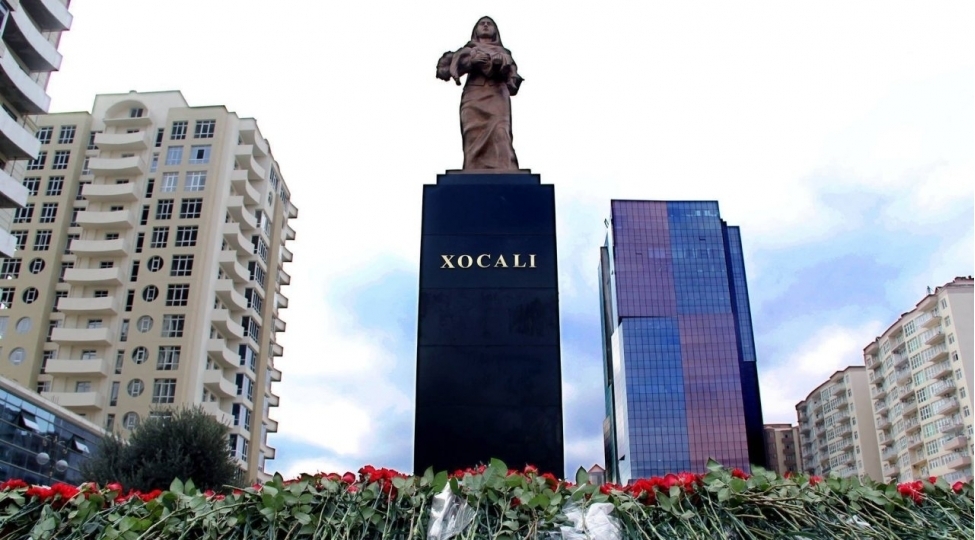 xocali-faciesi-insanliga-qarshi-terror-ve-vehshilik-2