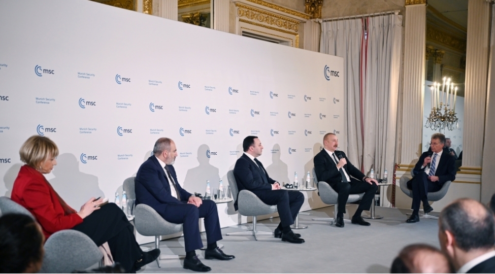 munxen-tehlukesizlik-konfransi-azerbaycan-diplomatiyasinin-uguru-ile-yadda-qaldi