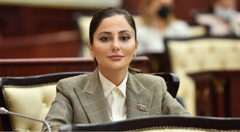 regionun-yeni-geosiyasi-realligi