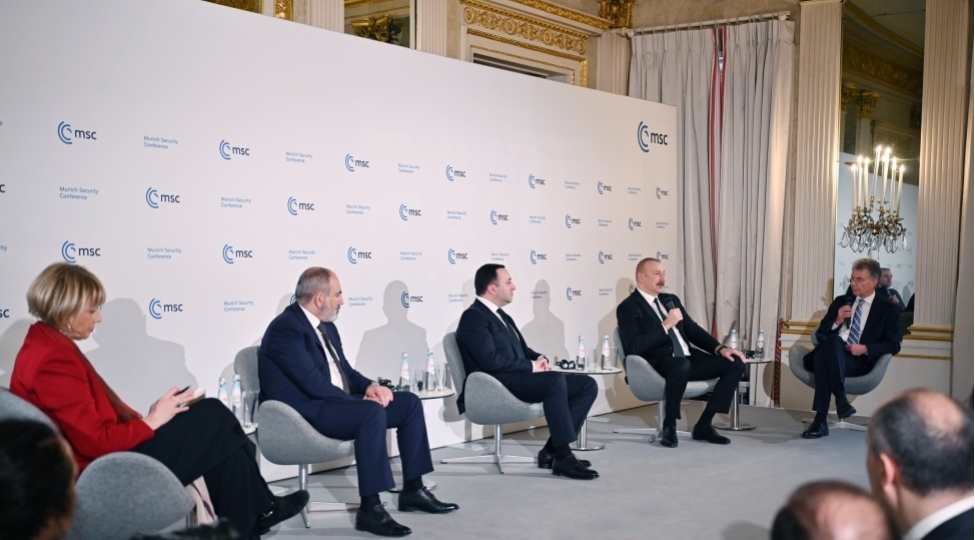 munxen-tehlukesizlik-konfransi-azerbaycanin-daha-bir-diplomatik-uguru