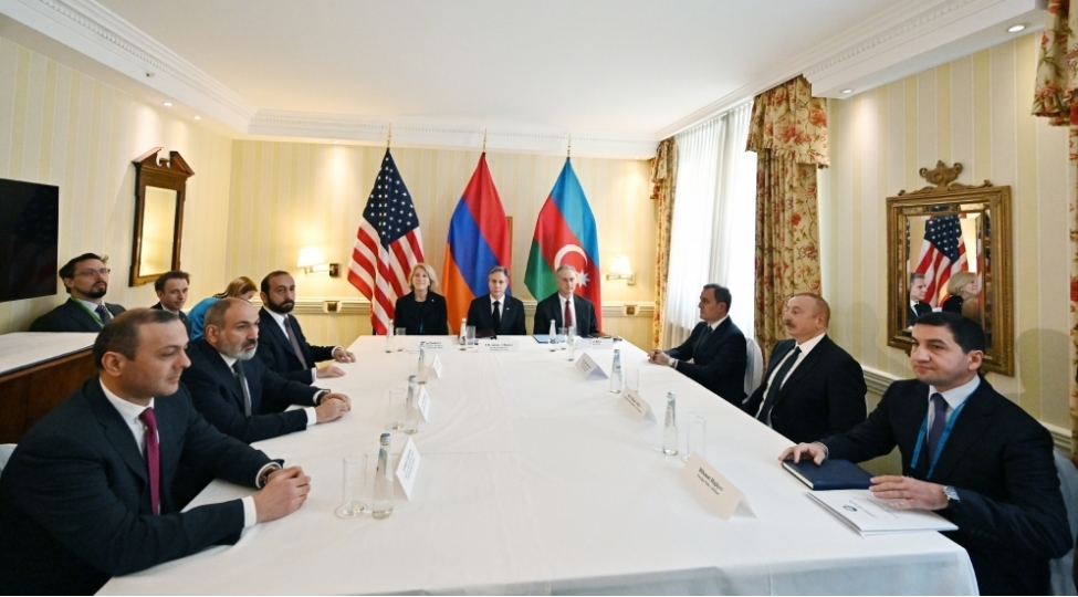azerbaycan-haqqin-edaletin-terefdaridir-2