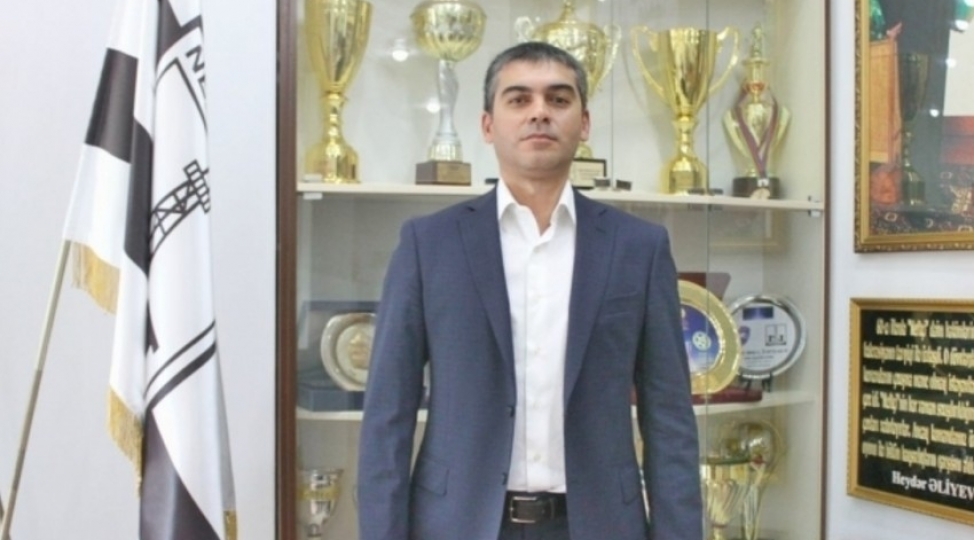 neftchinin-sabiq-prezidenti-romanin-oyununa-teyinat-alib