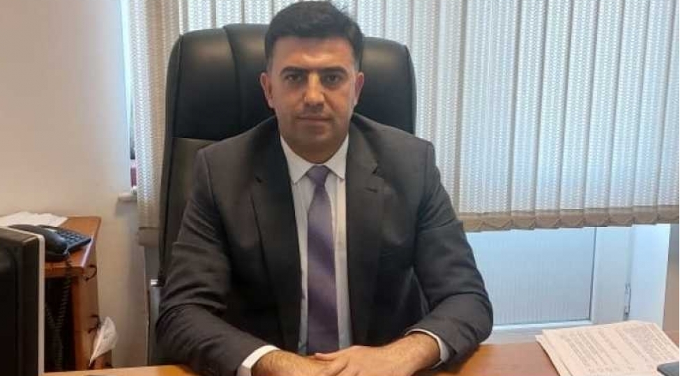 prezident-ilham-eliyevin-munhende-sergilediyi-movqe-azerbaycanin-beynelxalq-alemde-nufuzunun-novbeti-gostericisi-idi