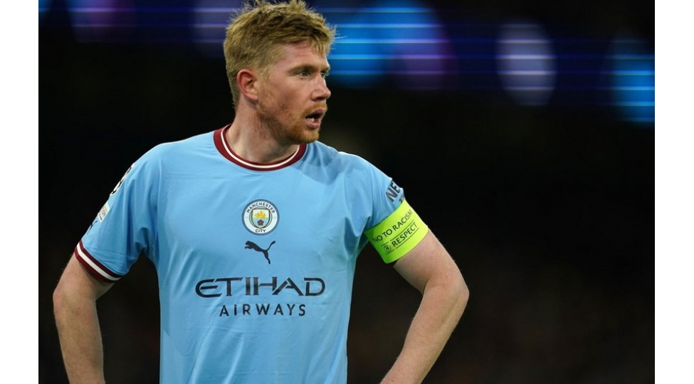 manchester-sitinin-aparici-futbolchulari-leyptsiqle-oyunu-buraxacaqlar