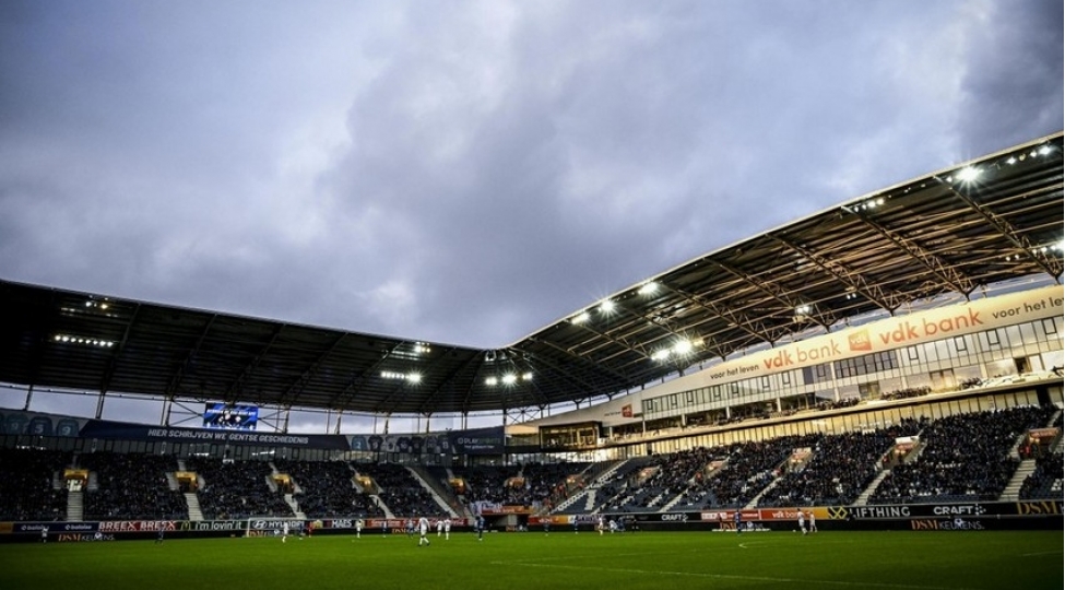 gent-qarabag-oyununa-10-minden-az-bilet-satilib