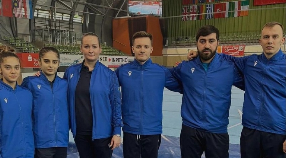 azerbaycan-gimnastlari-dunya-kuboku-uchun-almaniyaya-yollaniblar