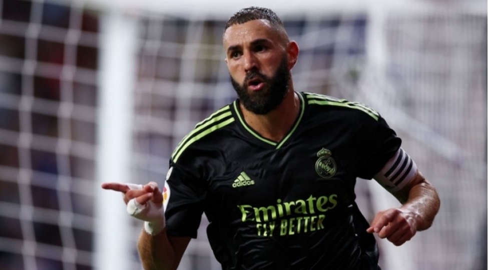 benzema-messinin-rekordunu-tekrarlayib