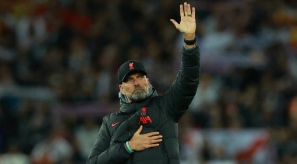 klopp-uch-hefte-erzinde-her-shey-deyishe-biler