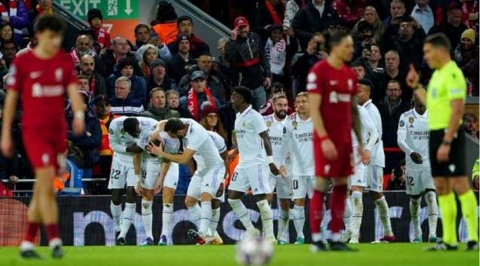liverpul-enfildde-bele-uduzmamishdi