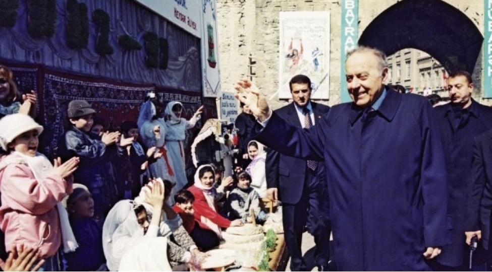 heyder-eliyev-siyaseti-multikulturalizm-ve-tolerantliq-ideyalari