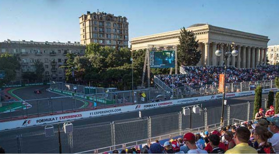 formula-1-azerbaycan-qran-prisi-uchun-bu-tribunalarin-biletleri-artiq-tamamile-satilib