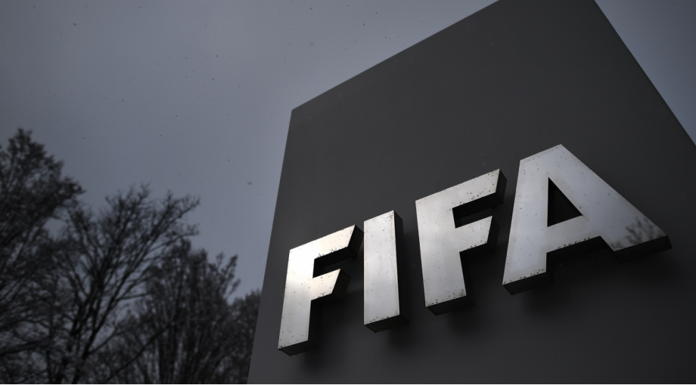 fifa-super-dunya-chempionati-kechirecek