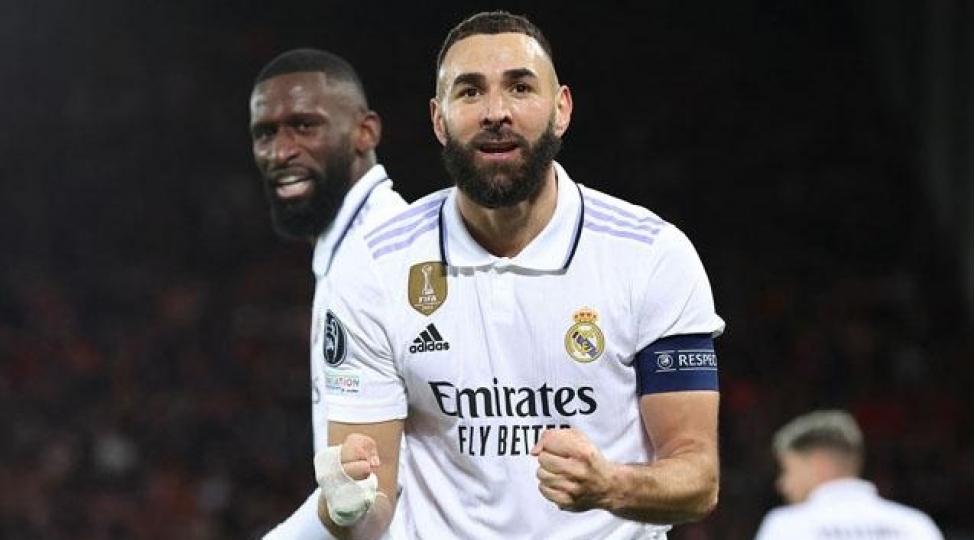 benzema-messiye-chatdi