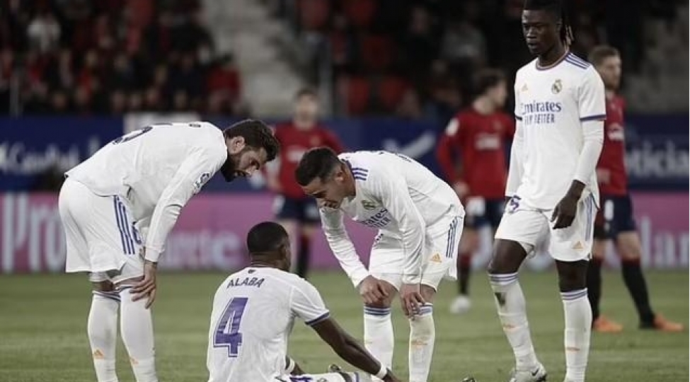 realin-futbolchusu-millimizle-oyunu-buraxa-biler