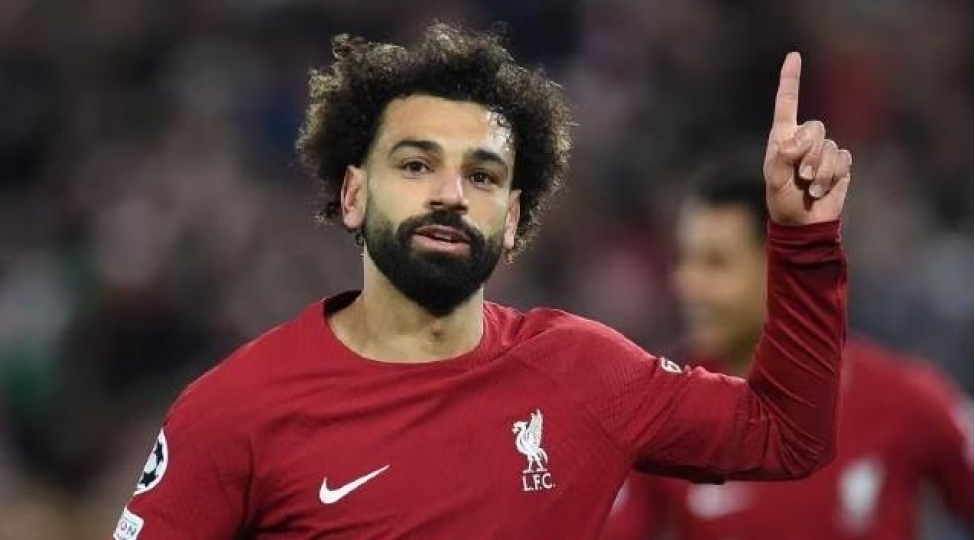 salah-droqbanin-rekordunu-tekrarladi