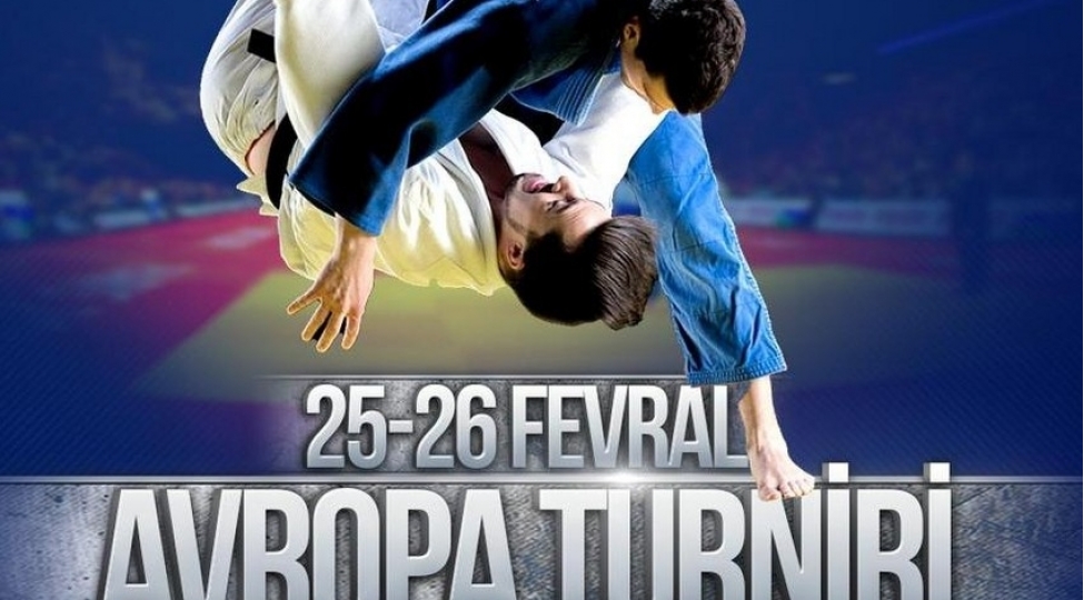 azerbaycan-cudochulari-achiq-avropa-turnirinde-chixish-edecekler