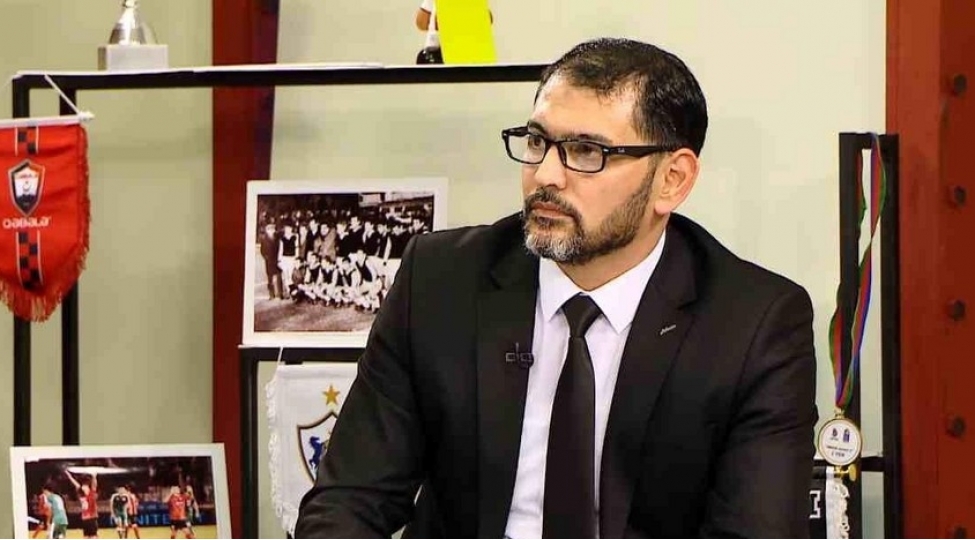 qarabagin-gent-seddini-kecheceyine-inaniram-ceyhun-sultanov