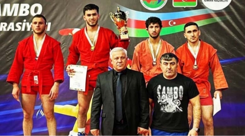 neftchi-klubunun-sambochulari-olke-chempionatinda-18-medal-qazaniblar