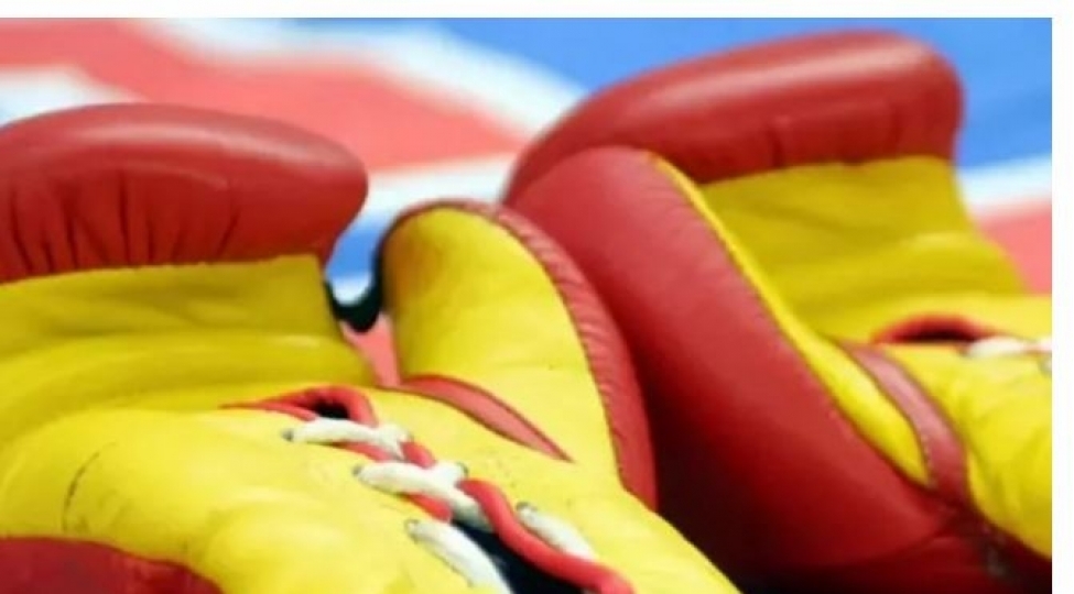 daha-bir-olke-boks-uzre-dunya-chempionatinda-ishtirakdan-imtina-edib