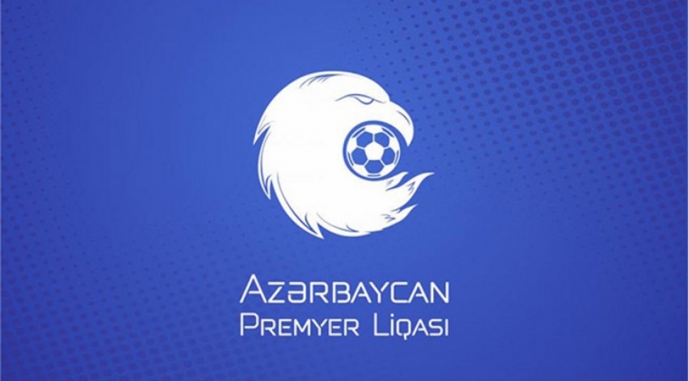 qarabag-neftchi-oyununun-hakimleri-belli-oldu