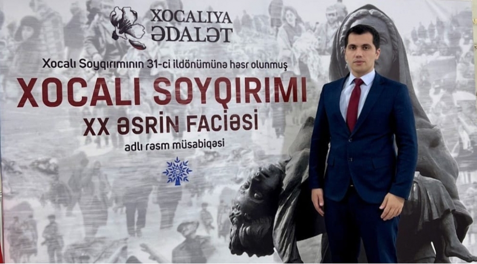 xocali-soyqiriminin-anim-gunu-azerbaycan-xalqinin-birliyinin-milli-teessubkeshliyinin-simvoluna-chevrilib