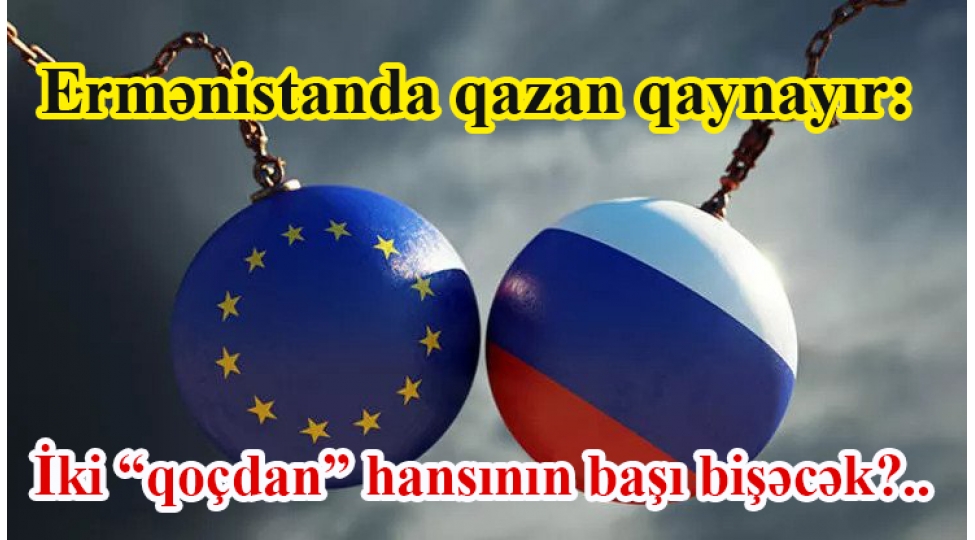 ermenistanda-qazan-qaynayir-iki-qochdan-hansinin-bashi-bishecek