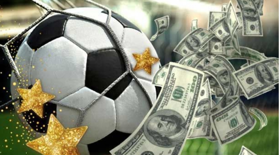futbolchular-niye-milyonlar-qazanir