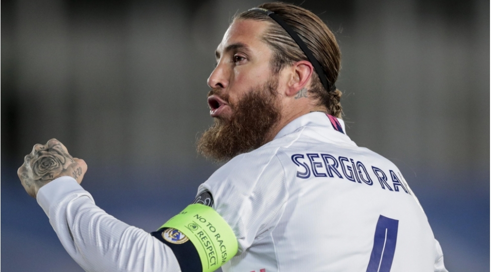 ramos-ispaniya-millisindeki-karyerasini-basha-vurdu
