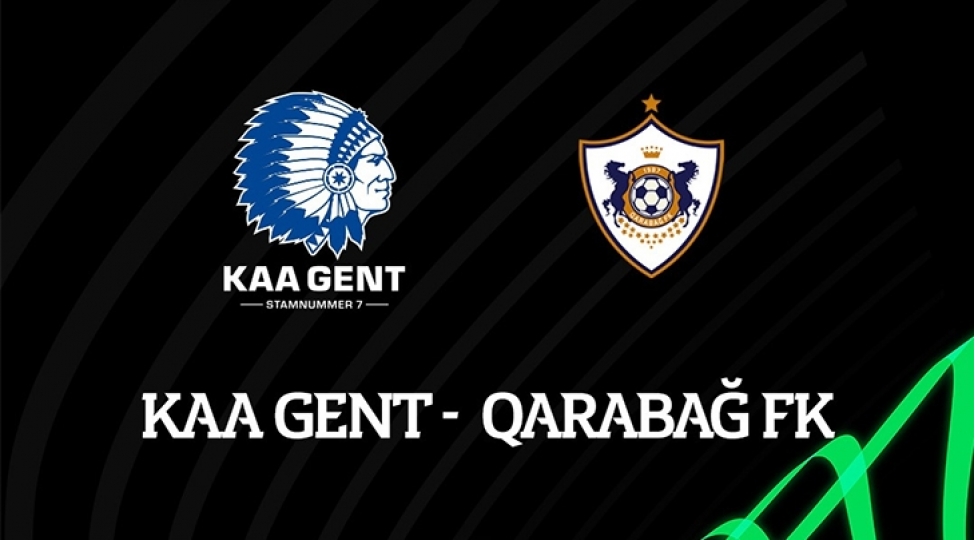 qarabag-gentle-cavab-oyununa-chixacaq