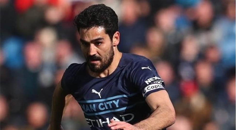 ilkay-gundogan-oyundan-raziyam-neticeden-yox