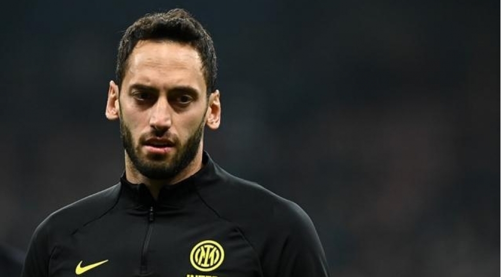 hakan-chalhanoglu-oynayanda-hemishe-onlari-xatirlayiram